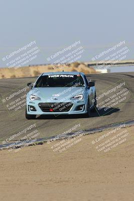 media/Oct-30-2022-CalClub SCCA (Sun) [[310aff4a96]]/TT Group 1/Session 2 (Grapevine)/